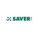 A2 Hosting Coupon Codes